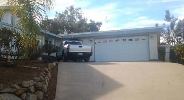 Photo of 33671 Windmill Rd, Wildomar, CA 92595