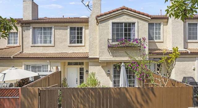 Photo of 705 Nocumi St, Ventura, CA 93001