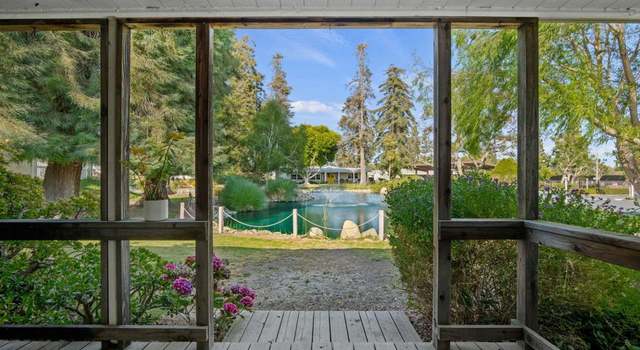 Photo of 15 Chaucer Ln #15, Ventura, CA 93003