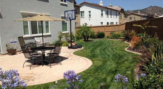 Photo of 4021 Lake Park Ln, Fallbrook, CA 92028