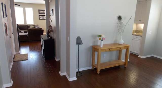 Photo of 4021 Lake Park Ln, Fallbrook, CA 92028