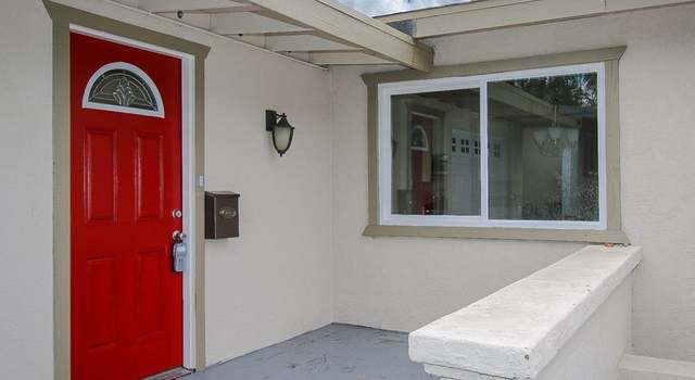 Photo of 4967 Chateau, San Diego, CA 92117
