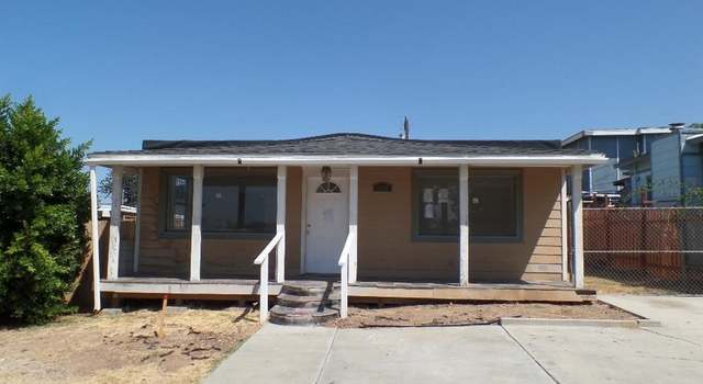 Photo of 4532 Boylston St, San Diego, CA 92102