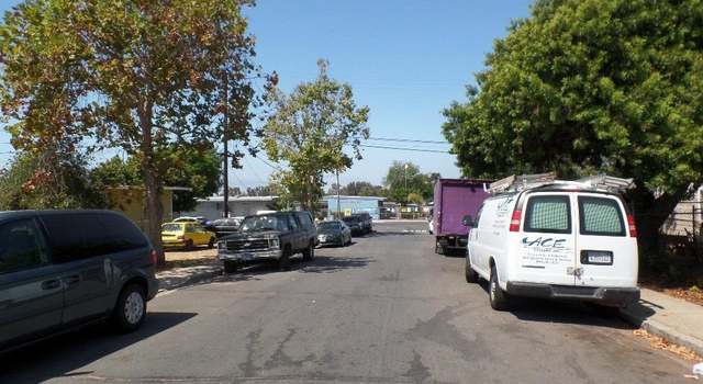 Photo of 4532 Boylston St, San Diego, CA 92102