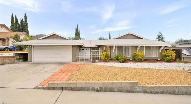 Photo of 5635 Stanton Ave, Highland, CA 92346