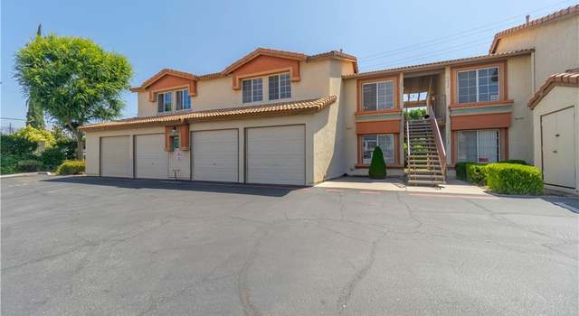 Photo of 1365 Crafton Ave #2065, Mentone, CA 92359