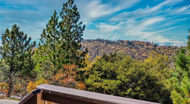 Photo of 1255 N Grass Valley Rd, Lake Arrowhead, CA 92352