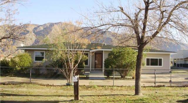 Photo of 445 Idyllwild Dr, San Jacinto, CA 92583