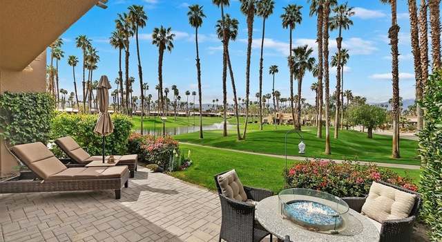 Photo of 76781 Daffodil Dr, Palm Desert, CA 92211