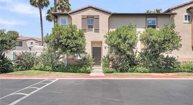 Photo of 30462 Pelican Unit B, Murrieta, CA 92563