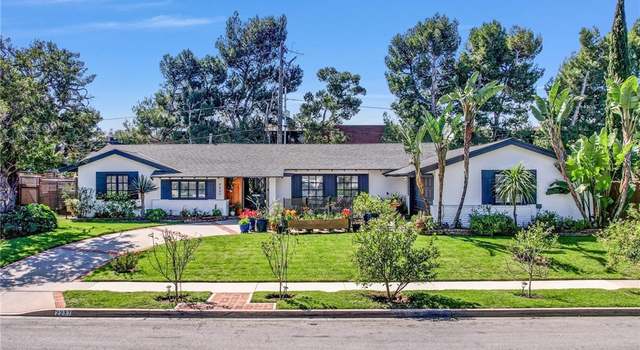Photo of 2237 Golden Cir, Newport Beach, CA 92660
