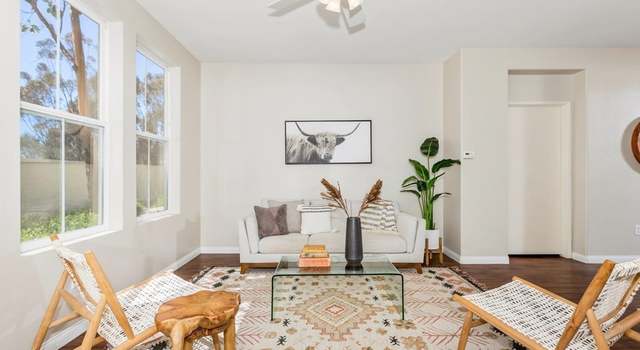 Photo of 1662 Paseo Aurora, San Diego, CA 92154