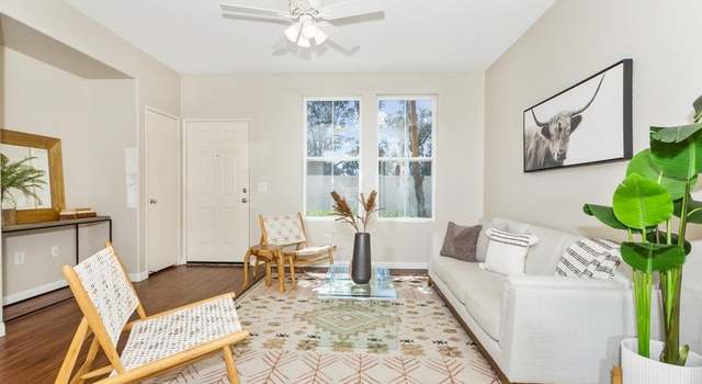 Photo of 1662 Paseo Aurora, San Diego, CA 92154