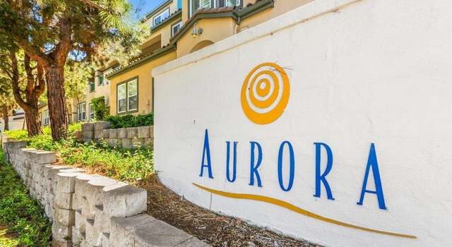 Photo of 1662 Paseo Aurora, San Diego, CA 92154