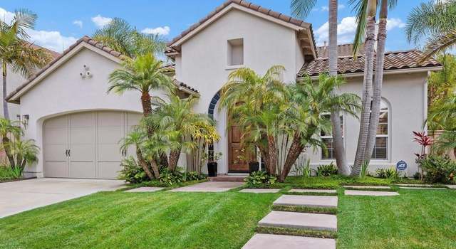 Photo of 3239 AVENIDA LA CIMA, Carlsbad, CA 92009