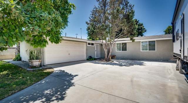 250 N Batavia St, Orange, CA 92868 | MLS# PW14090004 | Redfin