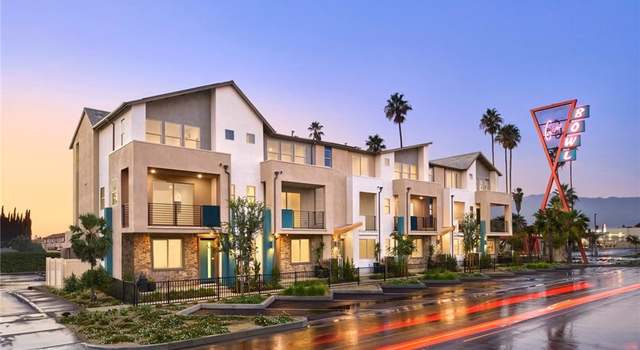Photo of 267 Pin Ln, Covina, CA 91722