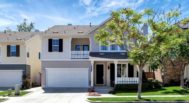 Photo of 19 Laurelhurst Dr, Ladera Ranch, CA 92694