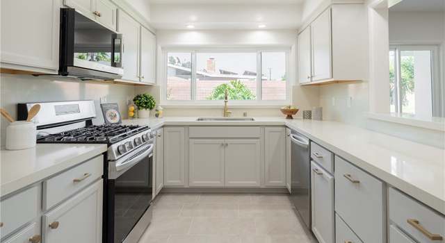 Photo of 14314 De Alcala Dr, La Mirada, CA 90638