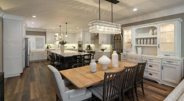 Photo of 111 S Orange Grove Blvd #203, Pasadena, CA 91105
