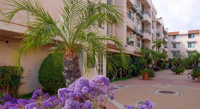 Photo of 28004 S Western Ave #317, San Pedro, CA 90732