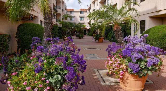 Photo of 28004 S Western Ave #317, San Pedro, CA 90732