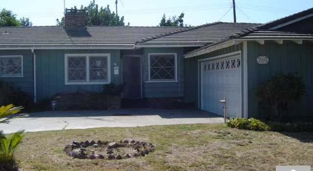 Photo of 10052 ROADS END Dr, Garden Grove, CA 92840