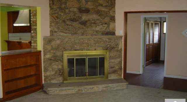 Photo of 10052 ROADS END Dr, Garden Grove, CA 92840