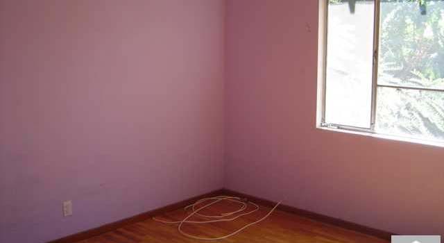 Photo of 10052 ROADS END Dr, Garden Grove, CA 92840