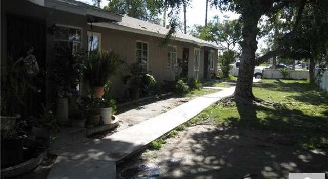 Photo of 918 S ANAHEIM Blvd S, Anaheim, CA 92805