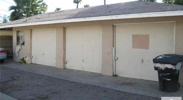 Photo of 918 S ANAHEIM Blvd S, Anaheim, CA 92805