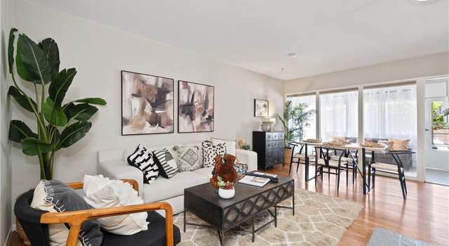 Photo of 2543 Ladoga Ave, Long Beach, CA 90815