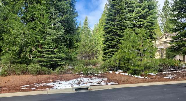 Photo of 118 Fox Pine Dr, Lake Almanor, CA 96137