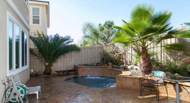 Photo of 32601 Winterberry Ln, Lake Elsinore, CA 92532