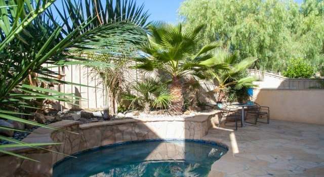 Photo of 32601 Winterberry Ln, Lake Elsinore, CA 92532