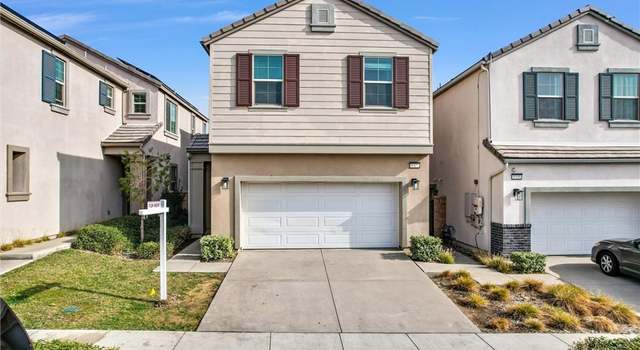 Photo of 5327 Novara Ave, Fontana, CA 92336