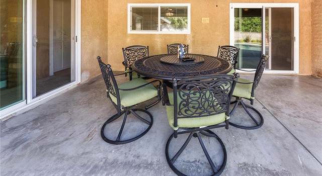 Photo of 1915 Eloise Way, Upland, CA 91784