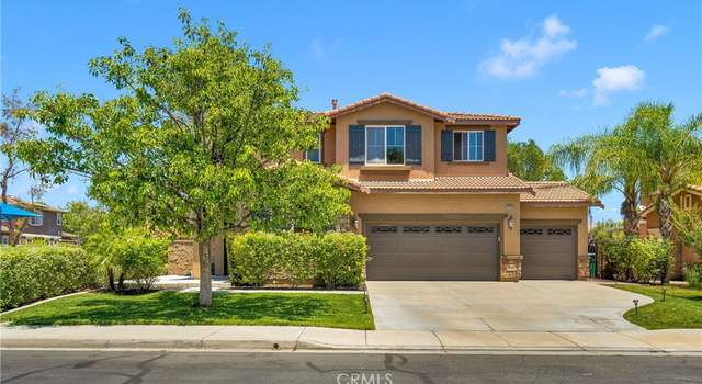 Photo of 29202 Sundial Cir, Menifee, CA 92584