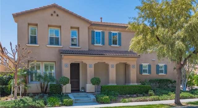 Photo of 2850 E Coalinga Dr, Brea, CA 92821