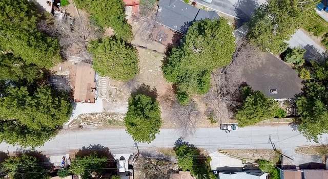 Photo of 31330 Marcella Dr, Running Springs Area, CA 92382