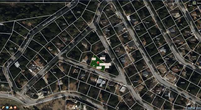 Photo of 31330 Marcella Dr, Running Springs Area, CA 92382