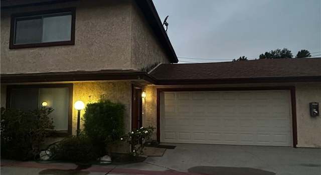 Photo of 10309 Bodger St #14, El Monte, CA 91733