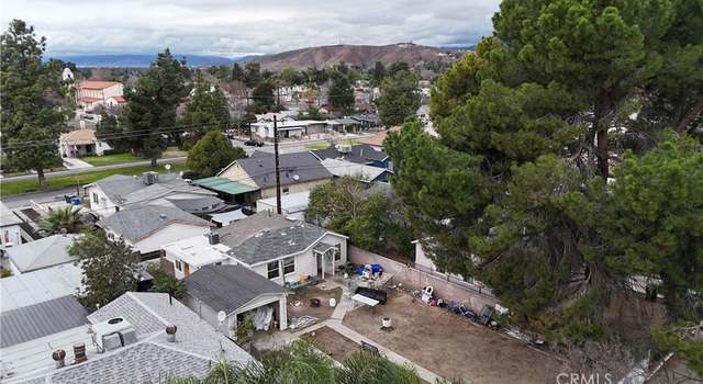 Photo of 2470 Genevieve St, San Bernardino, CA 92405