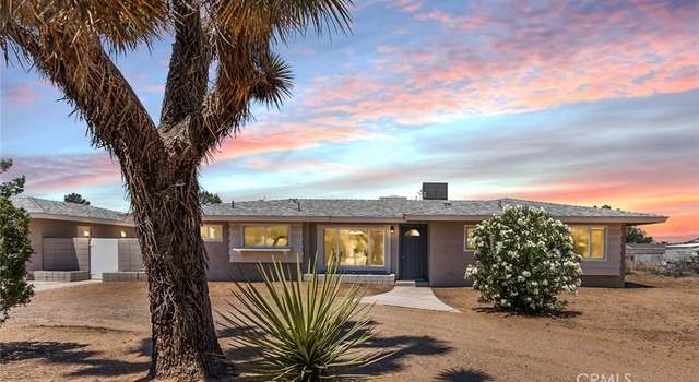 Photo of 13640 Kiowa Rd, Apple Valley, CA 92308