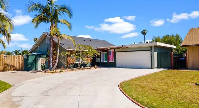 Photo of 22582 Catania, Laguna Hills, CA 92653