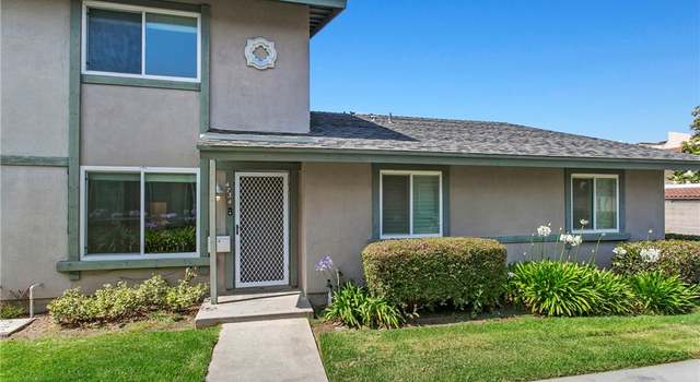 Photo of 4734 Cielo Dr #137, Huntington Beach, CA 92649