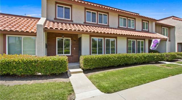 Photo of 4635 Beach Blvd, Buena Park, CA 90621