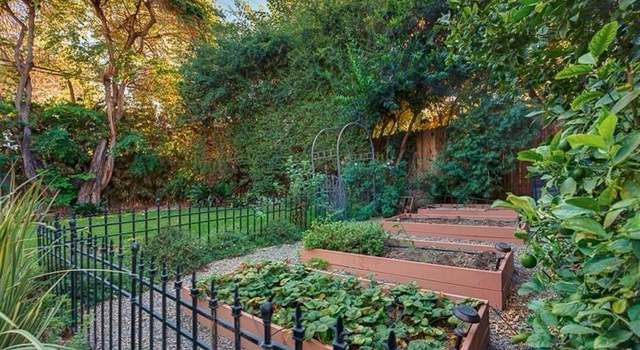 Photo of 1817 Spruce St, South Pasadena, CA 91030