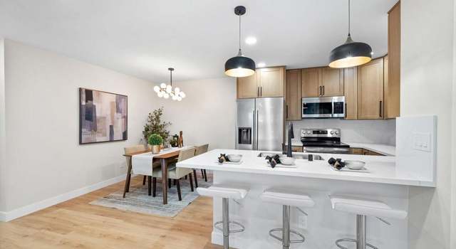 Photo of 3591 Ruffin Rd #125, San Diego, CA 92123