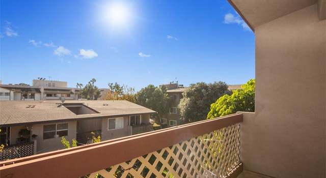 Photo of 12200 Montecito Rd Unit B320, Rossmoor, CA 90740